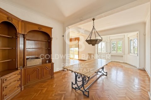 12 bedrooms villa for sale in Sant Just Desvern, Barcelona, Catalonia, Spain № 7714 - photo 15