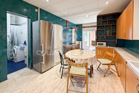 12 bedrooms villa for sale in Sant Just Desvern, Barcelona, Catalonia, Spain № 7714 - photo 9