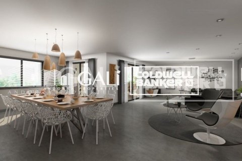 Apartamento de 3 dormitorios en venta en Principado De Andorra (Ninguna Poblacion Tiene C.P.), Lérida, Cataluña, Spain № 7712 - foto 4