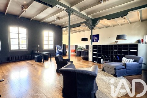 2 bedrooms penthouse for sale in Barcelona, Catalonia, Spain № 4722 - photo 10