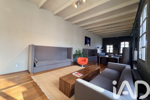 2 bedrooms penthouse for sale in Barcelona, Catalonia, Spain № 4722 - photo 3
