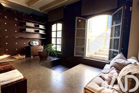 2 bedrooms penthouse for sale in Barcelona, Catalonia, Spain № 4722 - photo 15
