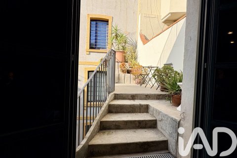 2 bedrooms penthouse for sale in Barcelona, Catalonia, Spain № 4722 - photo 17