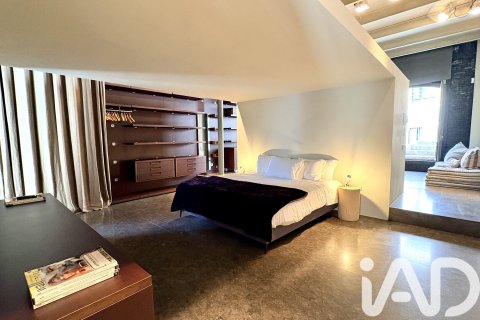 2 bedrooms penthouse for sale in Barcelona, Catalonia, Spain № 4722 - photo 14