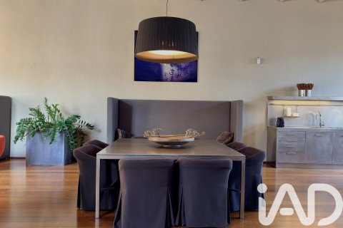 2 bedrooms penthouse for sale in Barcelona, Catalonia, Spain № 4722 - photo 7