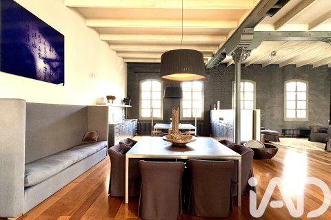 2 bedrooms penthouse for sale in Barcelona, Catalonia, Spain № 4722 - photo 5