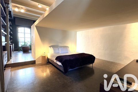 2 bedrooms penthouse for sale in Barcelona, Catalonia, Spain № 4722 - photo 25