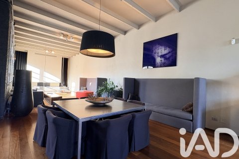 2 bedrooms penthouse for sale in Barcelona, Catalonia, Spain № 4722 - photo 8