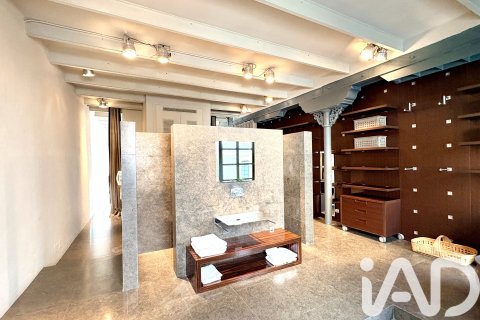 2 bedrooms penthouse for sale in Barcelona, Catalonia, Spain № 4722 - photo 16
