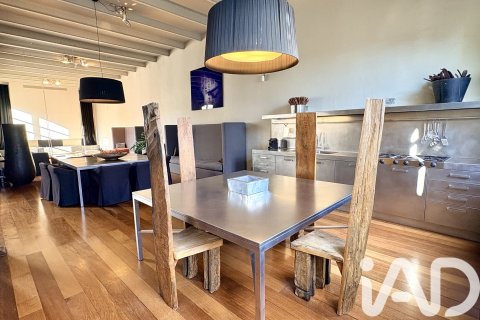 2 bedrooms penthouse for sale in Barcelona, Catalonia, Spain № 4722 - photo 21