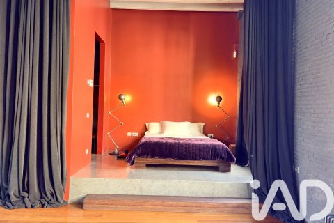 2 bedrooms penthouse for sale in Barcelona, Catalonia, Spain № 4722 - photo 12