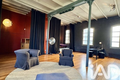 2 bedrooms penthouse for sale in Barcelona, Catalonia, Spain № 4722 - photo 22