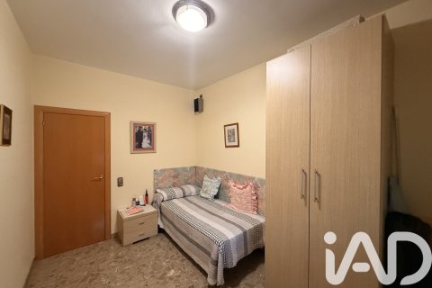 4 bedrooms apartment for sale in Barcelona, Catalonia, Spain № 4725 - photo 18