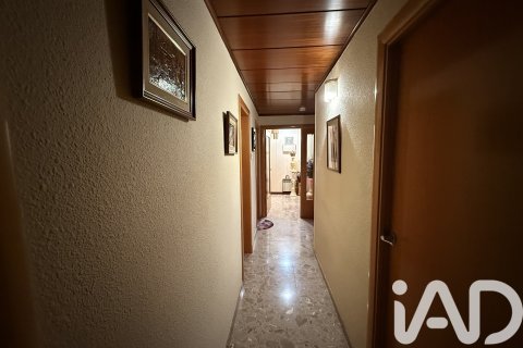 4 bedrooms apartment for sale in Barcelona, Catalonia, Spain № 4725 - photo 14