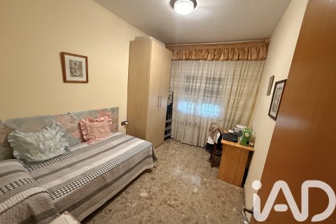 4 bedrooms apartment for sale in Barcelona, Catalonia, Spain № 4725 - photo 19