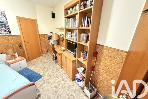 4 bedrooms apartment for sale in Barcelona, Catalonia, Spain № 4725 - photo 10