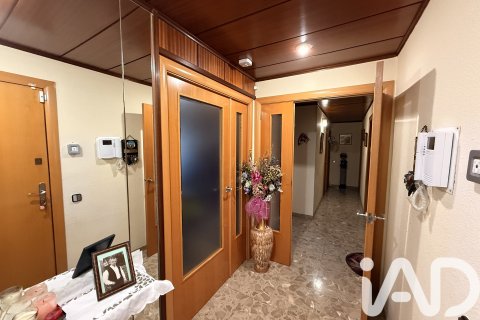 4 bedrooms apartment for sale in Barcelona, Catalonia, Spain № 4725 - photo 26