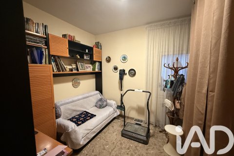 4 bedrooms apartment for sale in Barcelona, Catalonia, Spain № 4725 - photo 16