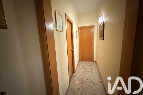 4 bedrooms apartment for sale in Barcelona, Catalonia, Spain № 4725 - photo 13