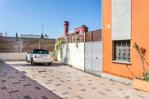 5 bedrooms house for rent in Esplugues de Llobregat, Barcelona, Catalonia, Spain № 8021 - photo 29