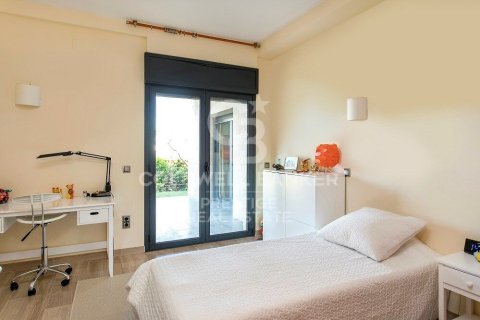 5 bedrooms house for rent in Esplugues de Llobregat, Barcelona, Catalonia, Spain № 8021 - photo 18