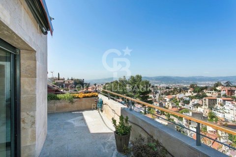5 bedrooms house for rent in Esplugues de Llobregat, Barcelona, Catalonia, Spain № 8021 - photo 28