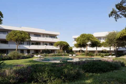 3 bedrooms apartment for sale in Salou, Tarragona, Catalonia, Spain № 8026 - photo 4