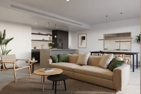 3 bedrooms apartment for sale in Salou, Tarragona, Catalonia, Spain № 8026 - photo 12