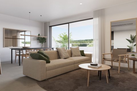3 bedrooms apartment for sale in Salou, Tarragona, Catalonia, Spain № 8026 - photo 8