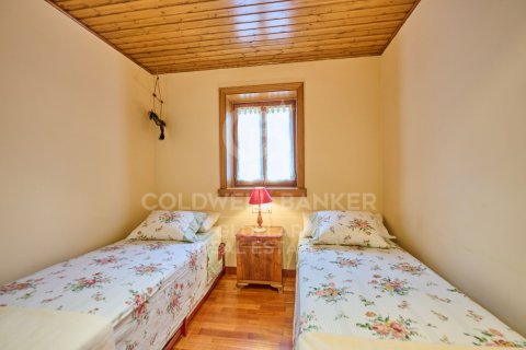 2 bedrooms apartment for rent in Catalonia, Spain № 8020 - photo 18
