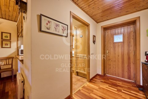 2 bedrooms apartment for rent in Catalonia, Spain № 8020 - photo 2