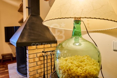 2 bedrooms apartment for rent in Catalonia, Spain № 8020 - photo 11