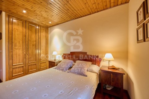 2 bedrooms apartment for rent in Catalonia, Spain № 8020 - photo 17