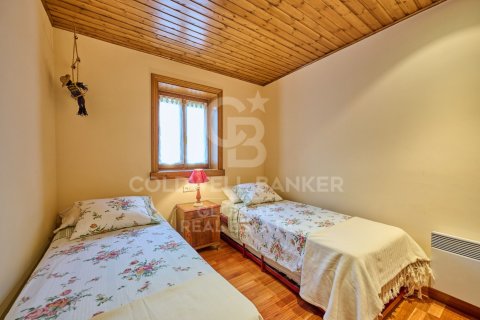 2 bedrooms apartment for rent in Catalonia, Spain № 8020 - photo 19