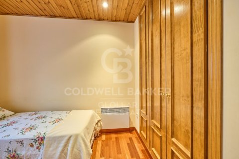 2 bedrooms apartment for rent in Catalonia, Spain № 8020 - photo 20