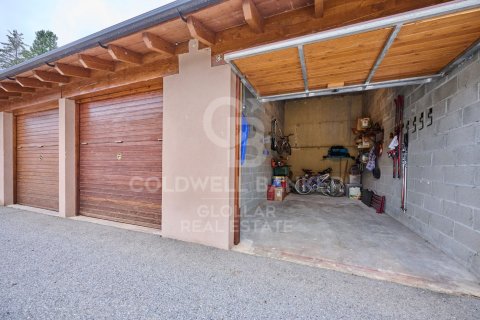 2 bedrooms apartment for rent in Catalonia, Spain № 8020 - photo 22