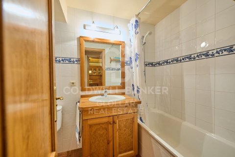 2 bedrooms apartment for rent in Catalonia, Spain № 8020 - photo 21