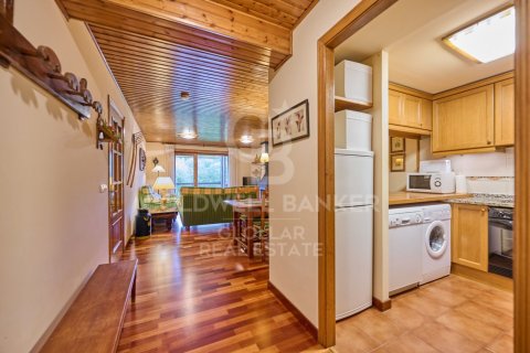 2 bedrooms apartment for rent in Catalonia, Spain № 8020 - photo 12