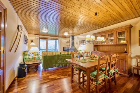 2 bedrooms apartment for rent in Catalonia, Spain № 8020 - photo 3
