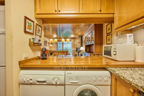 2 bedrooms apartment for rent in Catalonia, Spain № 8020 - photo 14