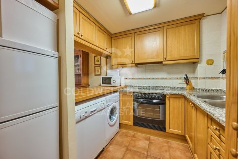 2 bedrooms apartment for rent in Catalonia, Spain № 8020 - photo 13