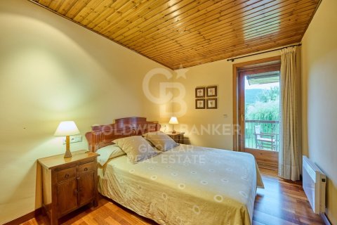 2 bedrooms apartment for rent in Catalonia, Spain № 8020 - photo 16