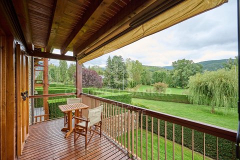2 bedrooms apartment for rent in Catalonia, Spain № 8020 - photo 7
