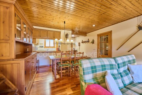 2 bedrooms apartment for rent in Catalonia, Spain № 8020 - photo 10