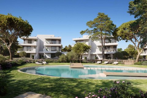 2 bedrooms apartment for sale in Salou, Tarragona, Catalonia, Spain № 8024 - photo 17