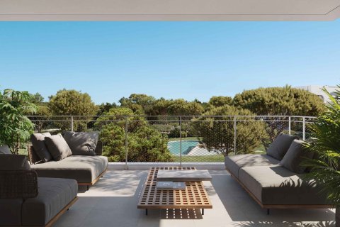 3 bedrooms apartment for sale in Salou, Tarragona, Catalonia, Spain № 8025 - photo 8