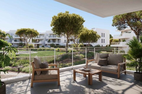 3 bedrooms apartment for sale in Salou, Tarragona, Catalonia, Spain № 8025 - photo 9