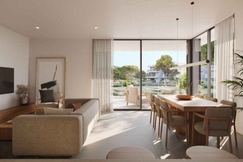 3 bedrooms apartment for sale in Salou, Tarragona, Catalonia, Spain № 8025 - photo 13
