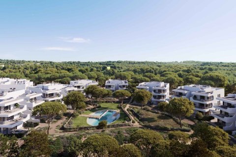 3 bedrooms apartment for sale in Salou, Tarragona, Catalonia, Spain № 8025 - photo 24