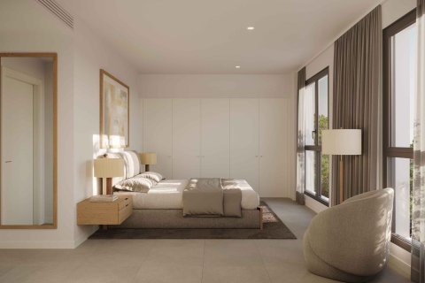 3 bedrooms apartment for sale in Salou, Tarragona, Catalonia, Spain № 8025 - photo 15